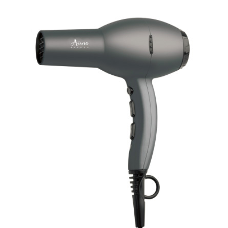 AIMA-HD1810DC Strong Power Hair Dryer