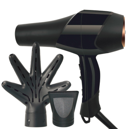 AIMA-HD1975 1875W  Electric Hair Dryer
