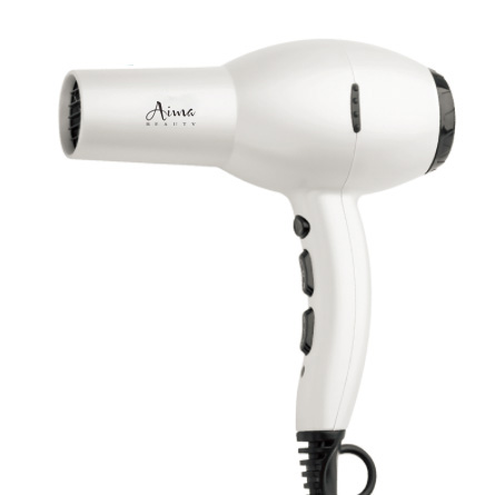 AIMA-HD1982 1875W Professional Hair Dryer