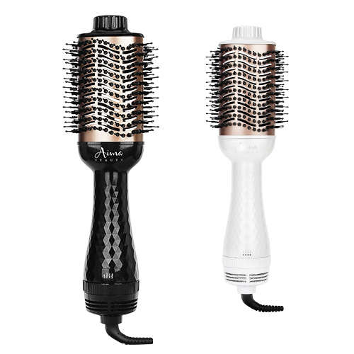 AIMA-AB313 Hair Dryer Brush