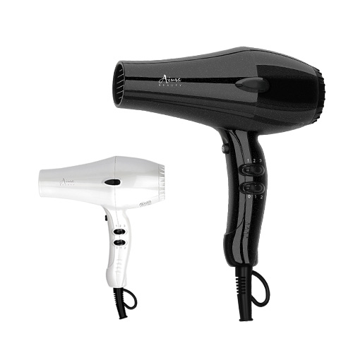 AIMA HD1861 Strong Power Hair Dryer